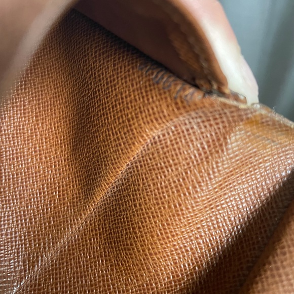 SOLD SOLD SOLD - Picture 10 of 17